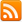 Blogger